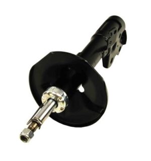 Amortisseur - 11-1166 MAXGEAR