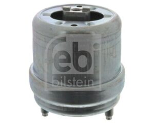 Support moteur - 18856 FEBI BILSTEIN