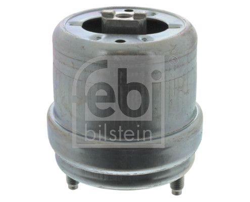 Support moteur - 18856 FEBI BILSTEIN