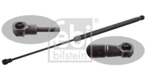 Vérin de hayon, de coffre - 103843 FEBI BILSTEIN