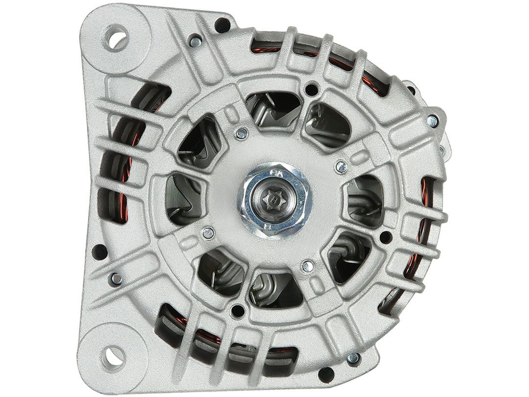 Alternateur - A3037 AS-PL