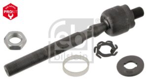 Rotule de direction intérieure, barre de connexion - 32128 FEBI BILSTEIN
