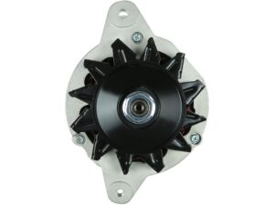Alternateur - A5006 AS-PL