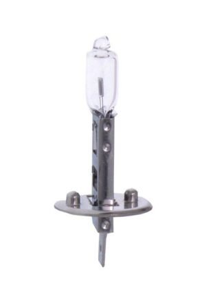 Ampoule - 78-0005 MAXGEAR