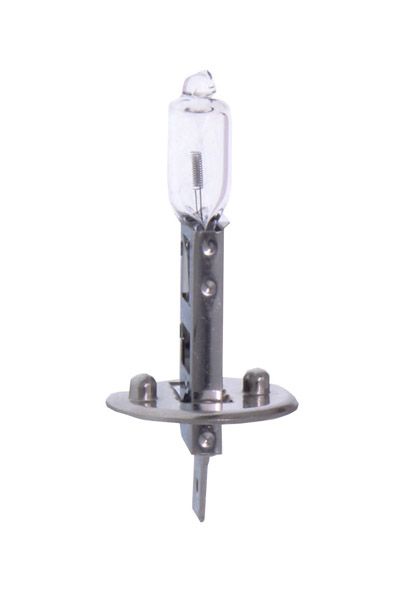 Ampoule - 78-0005 MAXGEAR