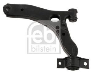 Bras de liaison, suspension de roue - 29651 FEBI BILSTEIN