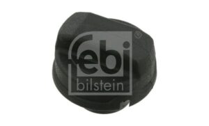 Bouchon, réservoir de carburant - 02212 FEBI BILSTEIN