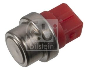 Sonde de température, liquide de refroidissement - 18650 FEBI BILSTEIN