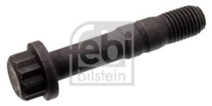 Vis de bielle - 18150 FEBI BILSTEIN
