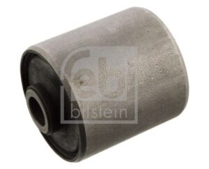 Suspension, bras de liaison - 102789 FEBI BILSTEIN