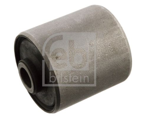 Suspension, bras de liaison - 102789 FEBI BILSTEIN