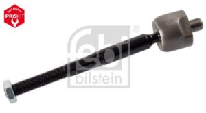 Rotule de direction intérieure, barre de connexion - 48131 FEBI BILSTEIN