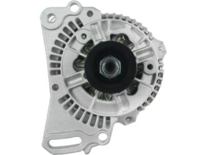 Alternateur - A0202 AS-PL