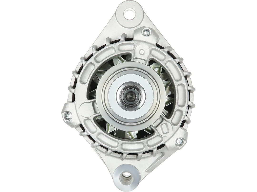 Alternateur - A4048(P) AS-PL