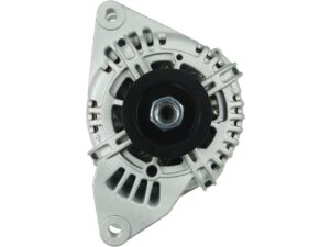 Alternateur - A9192 AS-PL