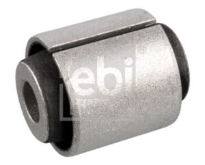 Suspension, bras de liaison - 39088 FEBI BILSTEIN