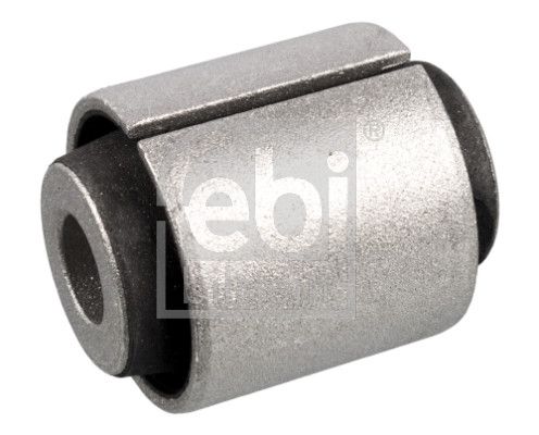 Suspension, bras de liaison - 39088 FEBI BILSTEIN