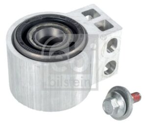 Suspension, bras de liaison - 43718 FEBI BILSTEIN