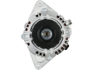 Alternateur - A9037 AS-PL