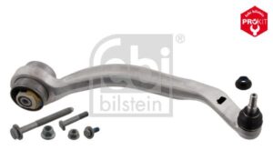 Bras de liaison, suspension de roue - 33365 FEBI BILSTEIN
