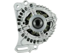 Alternateur - A0501 AS-PL