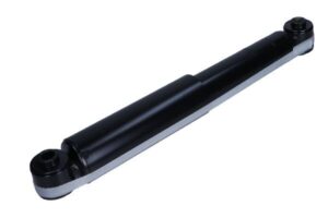 Amortisseur - 11-0459 MAXGEAR