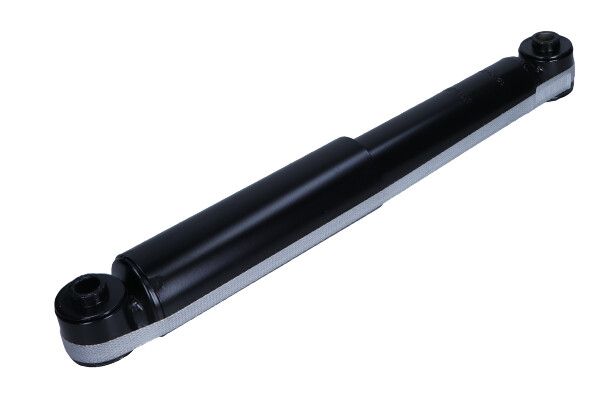 Amortisseur - 11-0459 MAXGEAR