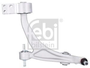 Bras de liaison, suspension de roue - 182228 FEBI BILSTEIN