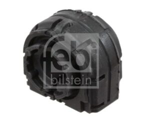 Suspension, stabilisateur - 23358 FEBI BILSTEIN