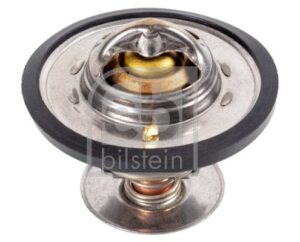 Thermostat d'eau - 14772 FEBI BILSTEIN