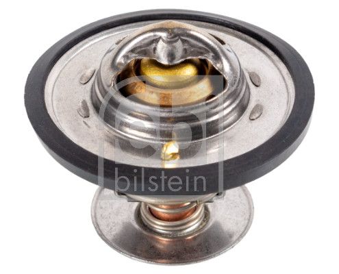 Thermostat d'eau - 14772 FEBI BILSTEIN