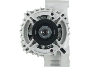 ALTERNATOR ALFA ROMEO: MITO (955_) 1.3 MULTIJET (955AXH1B, 955AXT1A), MITO (955_ - A6159S AS-PL