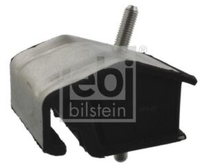 Suspension, boîte automatique - 12019 FEBI BILSTEIN