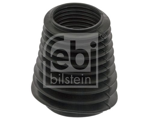 Bouchon de protection/soufflet, amortisseur - 05046 FEBI BILSTEIN
