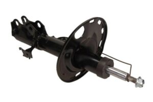 Amortisseur - 11-0631 MAXGEAR