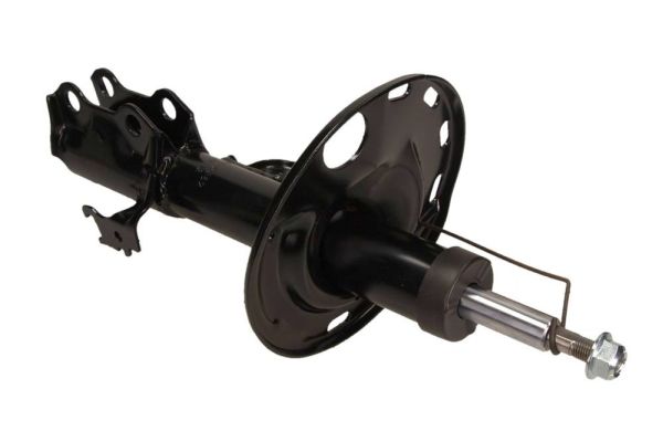 Amortisseur - 11-0631 MAXGEAR