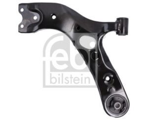 Bras de liaison, suspension de roue - 179988 FEBI BILSTEIN