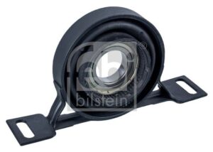 Suspension, arbre de cardan - 01846 FEBI BILSTEIN