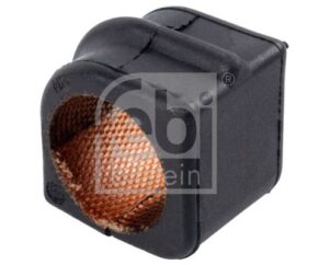 Suspension, stabilisateur - 23424 FEBI BILSTEIN