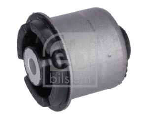 Suspension, bras de liaison - 181293 FEBI BILSTEIN