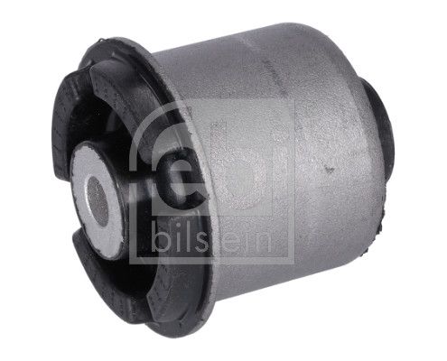 Suspension, bras de liaison - 181293 FEBI BILSTEIN