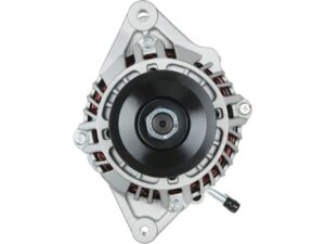 Alternateur - A5092 AS-PL