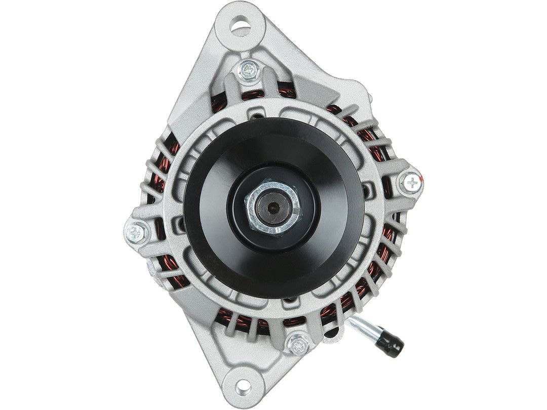 Alternateur - A5092 AS-PL