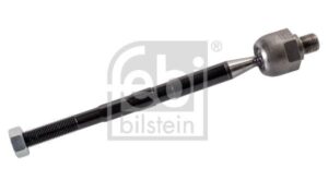 Rotule de direction intérieure, barre de connexion - 174644 FEBI BILSTEIN