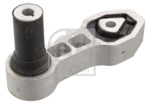 Support moteur - 104392 FEBI BILSTEIN