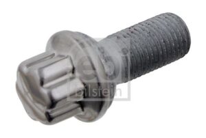 Vis de roue - 46658 FEBI BILSTEIN