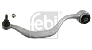Bras de liaison, suspension de roue - 22368 FEBI BILSTEIN