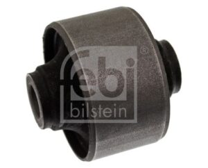Suspension, bras de liaison - 41393 FEBI BILSTEIN