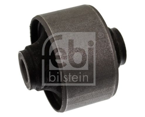 Suspension, bras de liaison - 41393 FEBI BILSTEIN