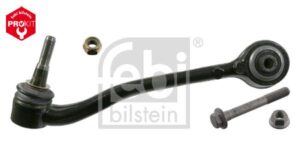 Bras de liaison, suspension de roue - 34670 FEBI BILSTEIN